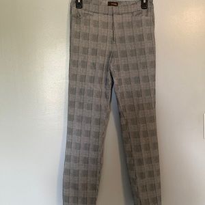 Women’s Work Trousers
